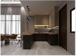 Seletar Hills Estate (D28), Terrace #589116751